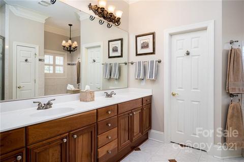 115 Caldwell Ln, Davidson, NC 28036 photo 14