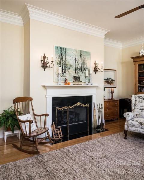 115 Caldwell Ln, Davidson, NC 28036 photo 7