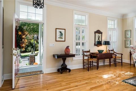 115 Caldwell Ln, Davidson, NC 28036 photo 2