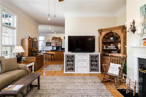 115 Caldwell Ln, Davidson, NC 28036 photo 6