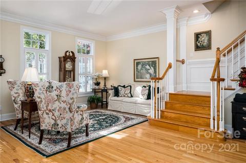 115 Caldwell Ln, Davidson, NC 28036 photo 3