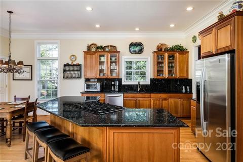 115 Caldwell Ln, Davidson, NC 28036 photo 8