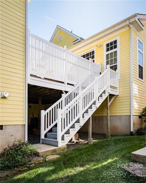 115 Caldwell Ln, Davidson, NC 28036 photo 27