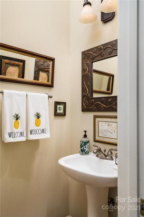 115 Caldwell Ln, Davidson, NC 28036 photo 16