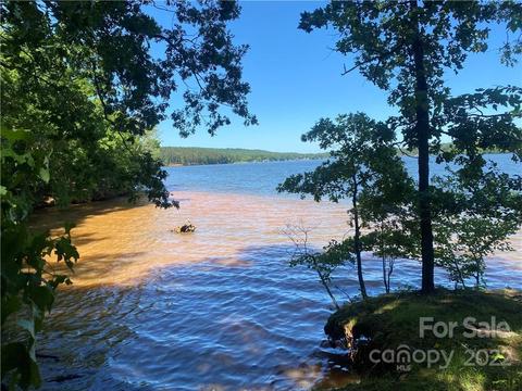 Lot 96 Tidewater Court, Norwood, NC 28128