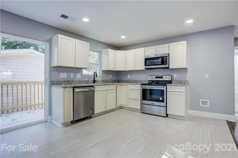 404 N West St, Monroe, NC 28112 photo 7