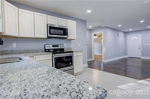 404 N West St, Monroe, NC 28112 photo 10