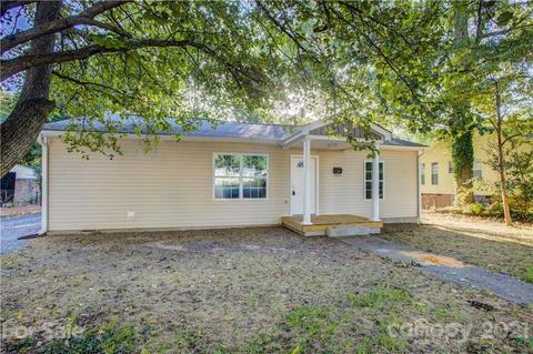 404 N West St, Monroe, NC 28112 photo 27
