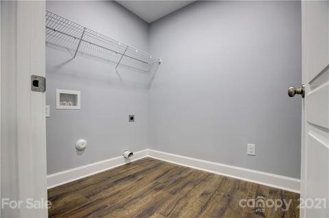 404 N West St, Monroe, NC 28112 photo 21