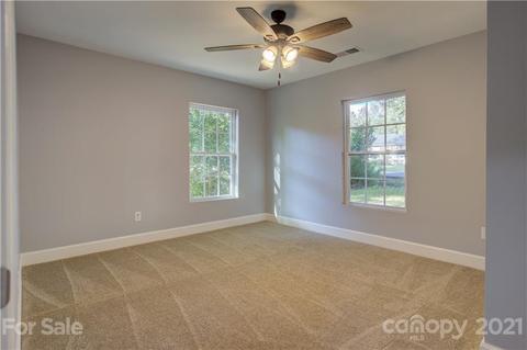 404 N West St, Monroe, NC 28112 photo 16