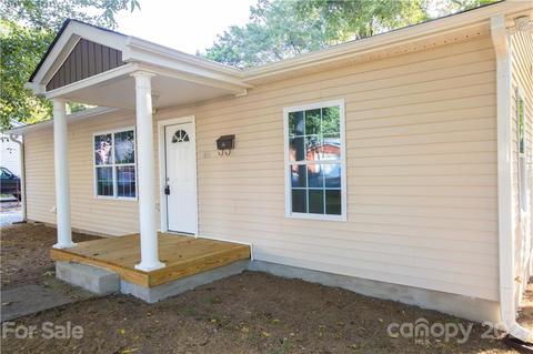 404 N West St, Monroe, NC 28112 photo 29