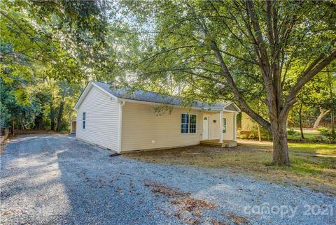 404 N West St, Monroe, NC 28112 photo 2