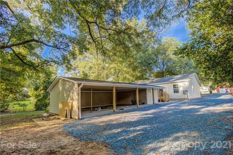 404 N West St, Monroe, NC 28112 photo 24