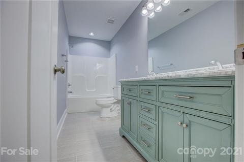 404 N West St, Monroe, NC 28112 photo 15