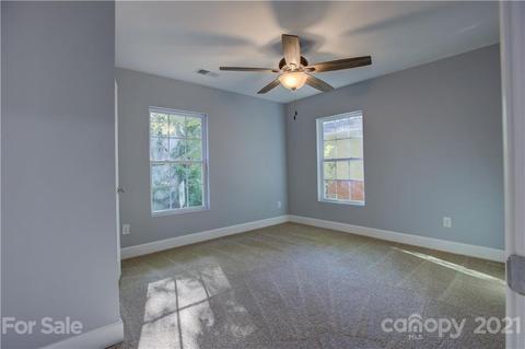 404 N West St, Monroe, NC 28112 photo 19