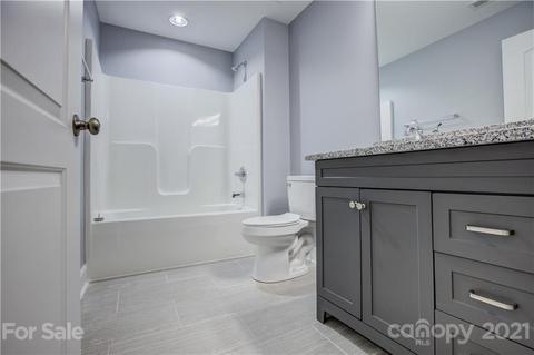 404 N West St, Monroe, NC 28112 photo 18