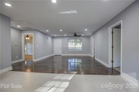 404 N West St, Monroe, NC 28112 photo 11
