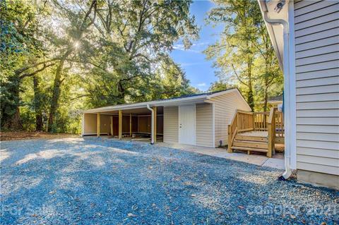 404 N West St, Monroe, NC 28112 photo 25