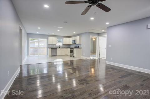 404 N West St, Monroe, NC 28112 photo 4