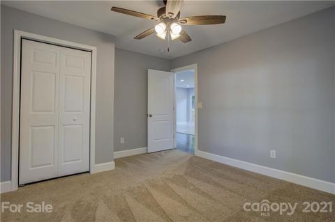 404 N West St, Monroe, NC 28112 photo 17