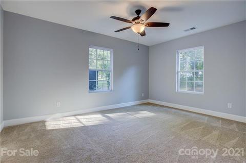 404 N West St, Monroe, NC 28112 photo 13