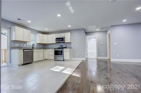404 N West St, Monroe, NC 28112 photo 12