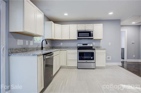 404 N West St, Monroe, NC 28112 photo 9