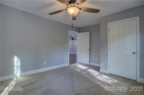 404 N West St, Monroe, NC 28112 photo 20