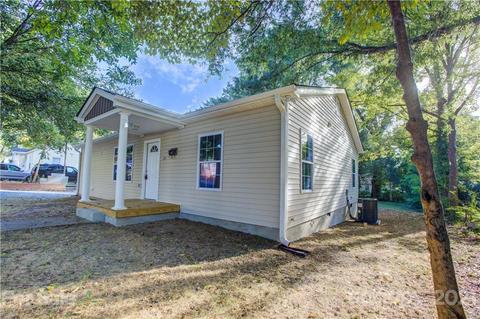 404 N West St, Monroe, NC 28112 photo 3