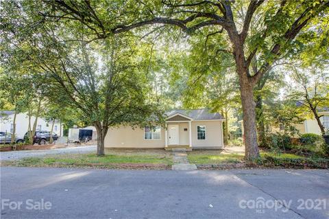 404 N West St, Monroe, NC 28112 photo 26