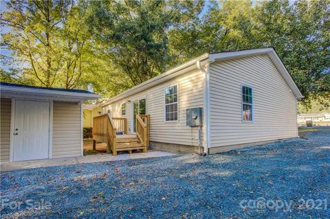 404 N West St, Monroe, NC 28112 photo 23