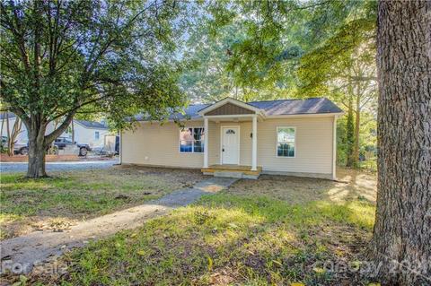 404 N West St, Monroe, NC 28112 photo 33