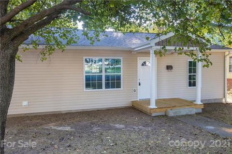 404 N West St, Monroe, NC 28112 photo 28