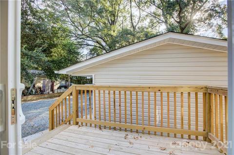 404 N West St, Monroe, NC 28112 photo 22