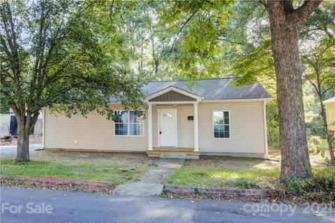 404 N West St, Monroe, NC 28112 photo 1