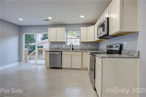 404 N West St, Monroe, NC 28112 photo 6