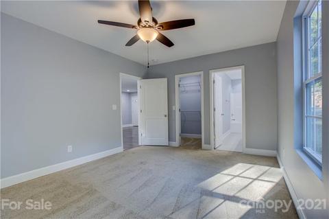404 N West St, Monroe, NC 28112 photo 14