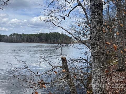 Lot 115 Bridgeview Court, Norwood, NC 28128