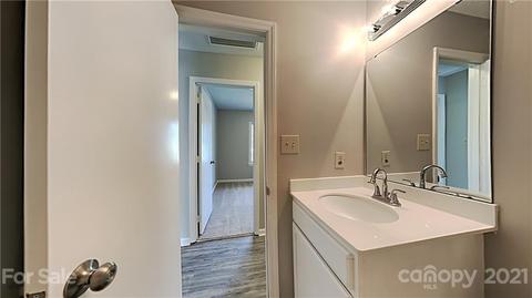2408 Devon Dr, Monroe, NC 28110 photo 16