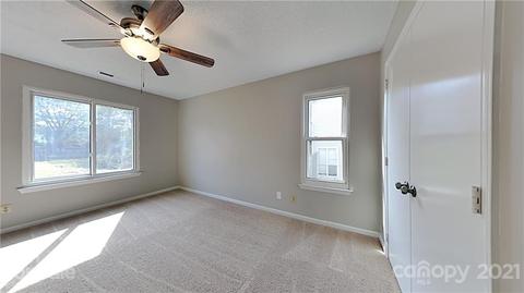 2408 Devon Dr, Monroe, NC 28110 photo 6