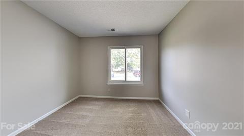 2408 Devon Dr, Monroe, NC 28110 photo 14