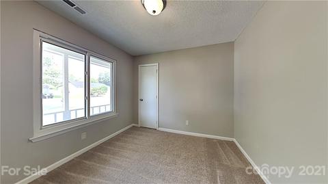 2408 Devon Dr, Monroe, NC 28110 photo 12