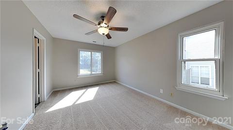 2408 Devon Dr, Monroe, NC 28110 photo 7