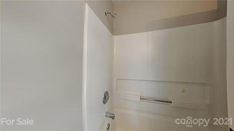 2408 Devon Dr, Monroe, NC 28110 photo 9