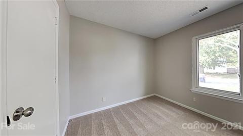 2408 Devon Dr, Monroe, NC 28110 photo 15