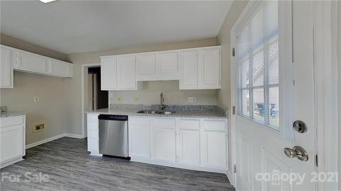2408 Devon Dr, Monroe, NC 28110 photo 5
