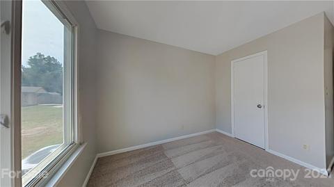 2408 Devon Dr, Monroe, NC 28110 photo 11