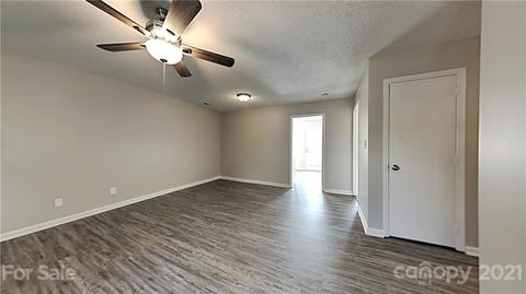 2408 Devon Dr, Monroe, NC 28110 photo 3