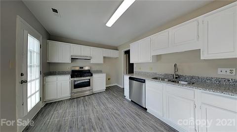 2408 Devon Dr, Monroe, NC 28110 photo 4