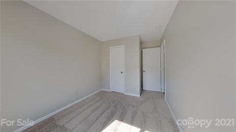 2408 Devon Dr, Monroe, NC 28110 photo 10